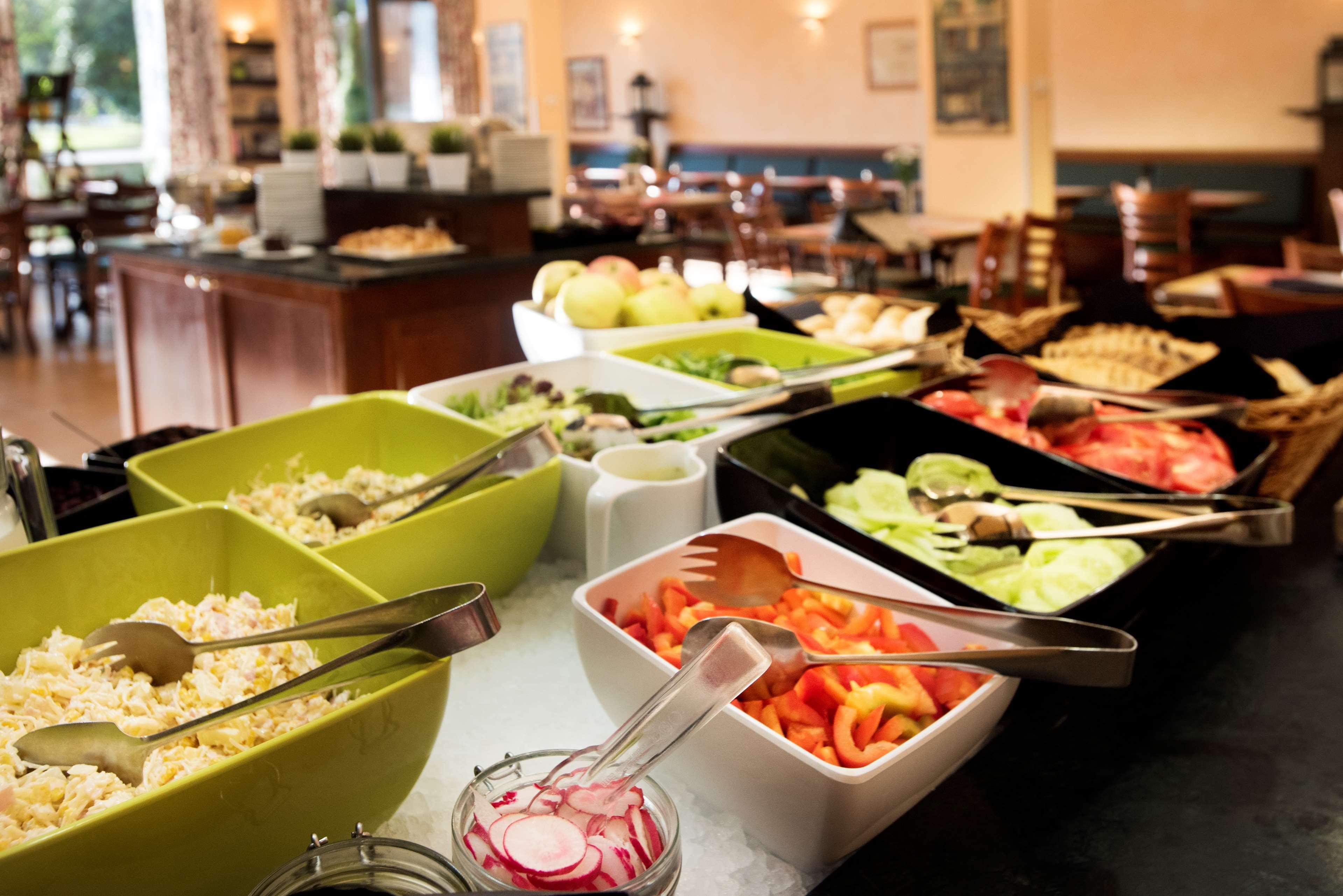 Hotel Campanile Lublin