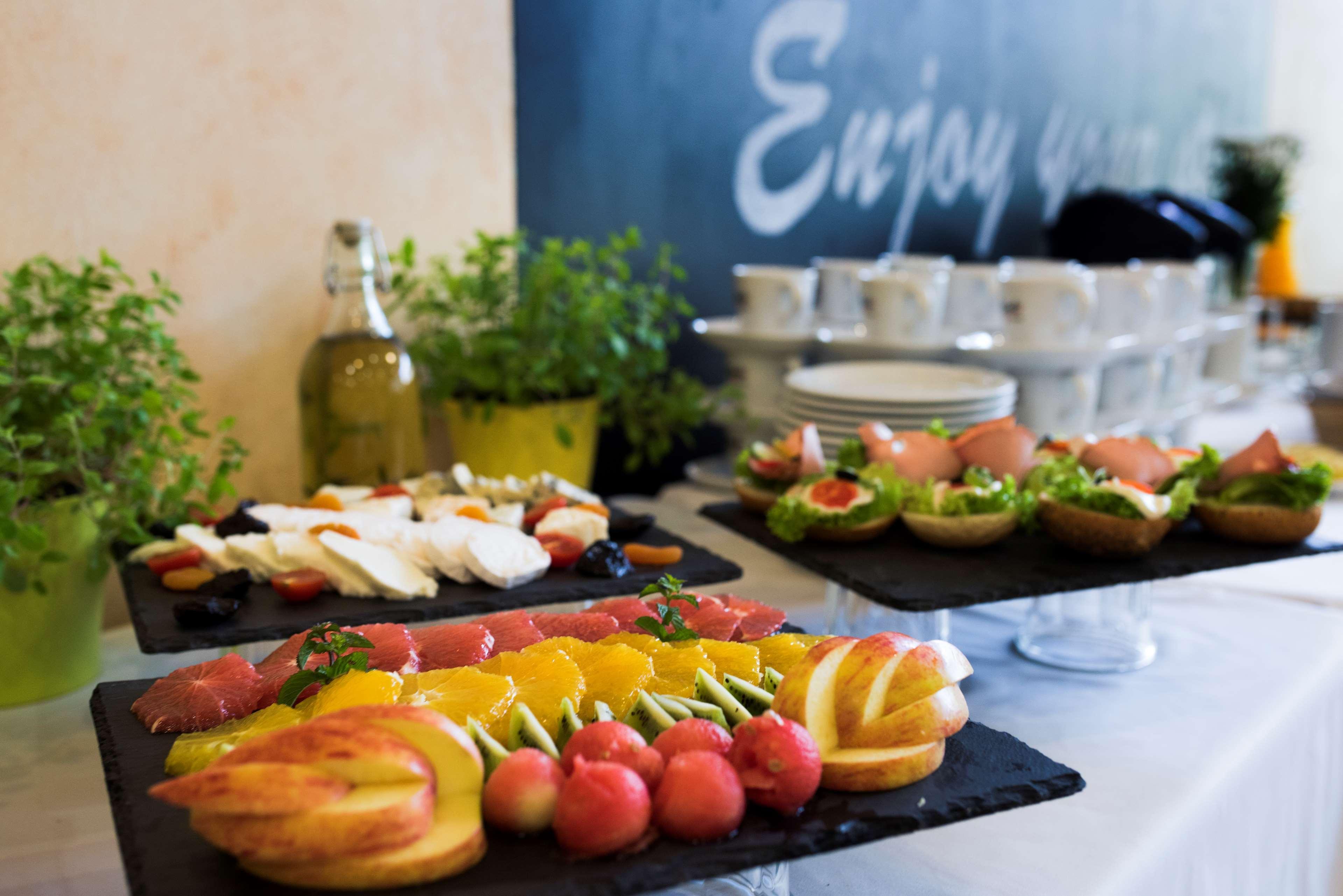 Hotel Campanile Lublin