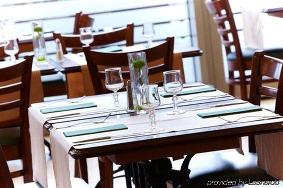 Hotel Campanile 3*