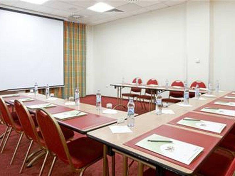 Hotel Campanile 3*