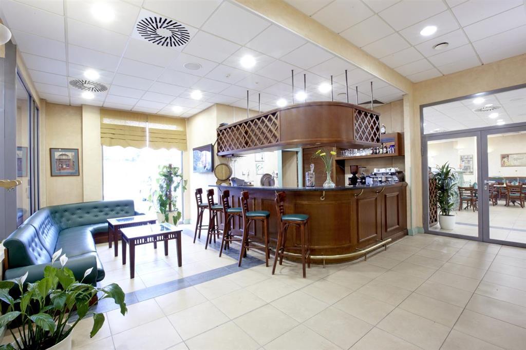 Hotel Campanile Lublin