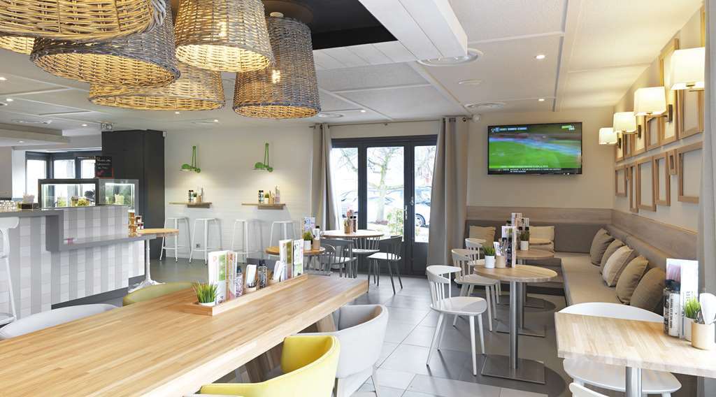 Hotel Campanile Lublin