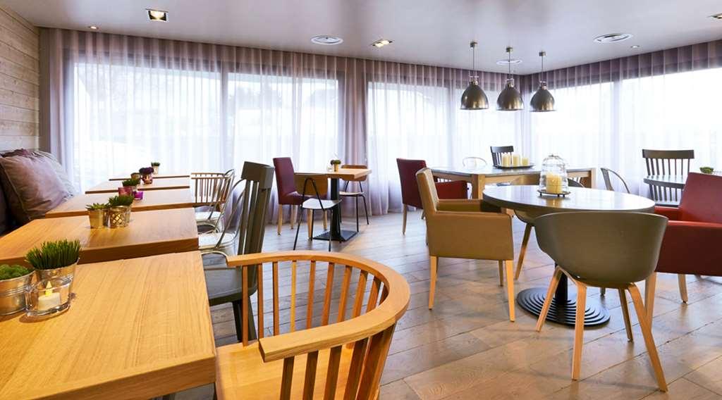 Hotel Campanile Lublin